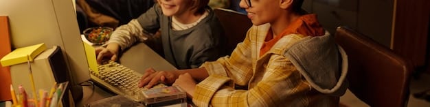 Altcoin Community Engagement: Building a Strong Network for Long-Term Success