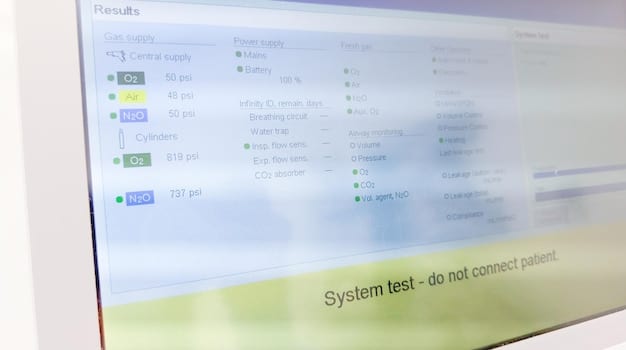 A screenshot of a testing environment interface, showing code, test results, and various debugging tools. The interface is clean and user-friendly, indicating a well-designed testing environment.