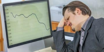 Altcoin Market Manipulation: Spotting & Avoiding Pump-and-Dump Schemes - Cover Image