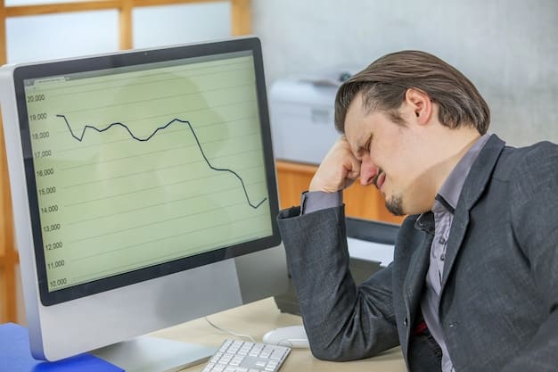 Altcoin Market Manipulation: Spotting & Avoiding Pump-and-Dump Schemes