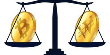 Altcoin Portfolio Diversification: Balancing Risk and Reward - Cover Image