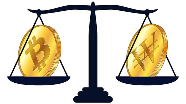 Altcoin Portfolio Diversification: Balancing Risk and Reward