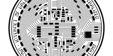 Altcoin Tax Implications: US Regulations in 2025 - Cover Image
