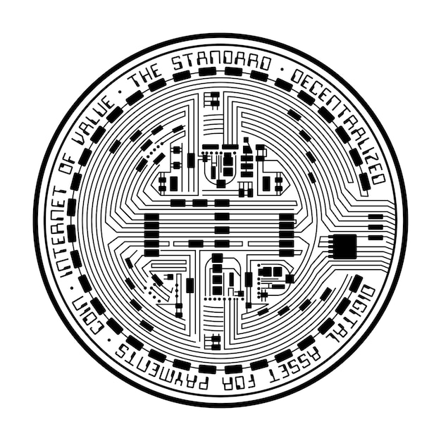 Altcoin Tax Implications: US Regulations in 2025