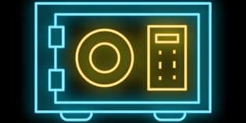 Secure Altcoin Storage: Offline Digital Asset Management Guide - Cover Image