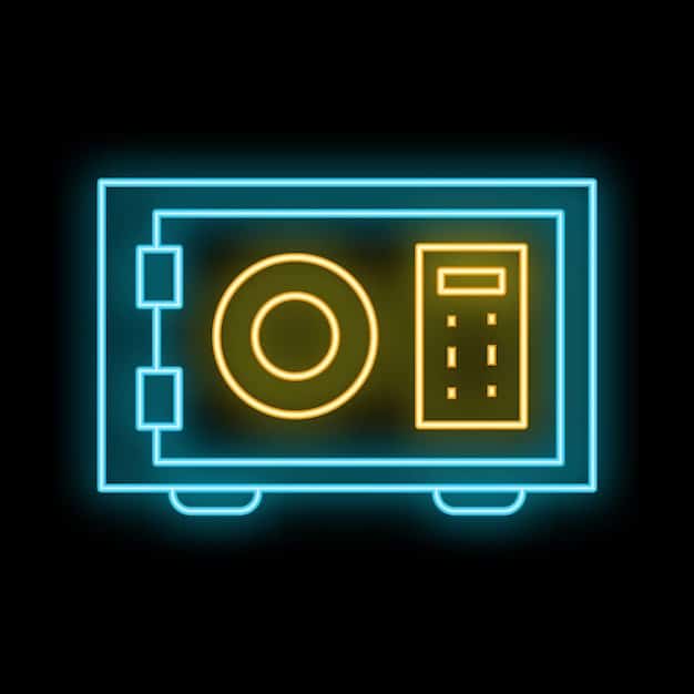 Secure Altcoin Storage: Offline Digital Asset Management Guide