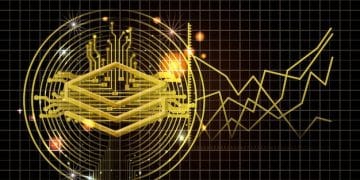 Altcoin Investment: Long-Term vs. Short-Term Strategies for 2025 - Cover Image
