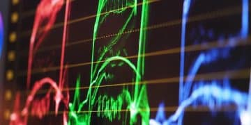 Altcoin Exit Strategies: When to Sell and Take Profits - Cover Image