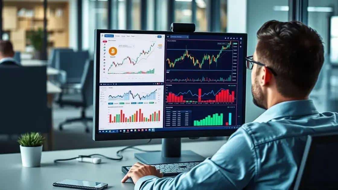 How to evaluate potential investment opportunities
