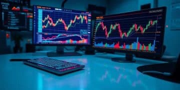 Analyzing market trends for niche altcoins