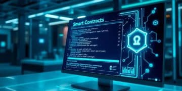 Real-world use cases for smart contracts: unlocking potential