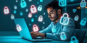 Protecting personal data in the digital age: what you need to know