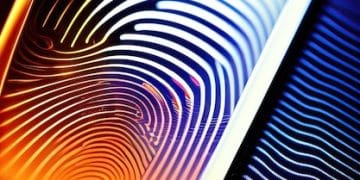 Crypto Wallet Security in 2025: MFA and Biometrics Deep Dive - Cover Image