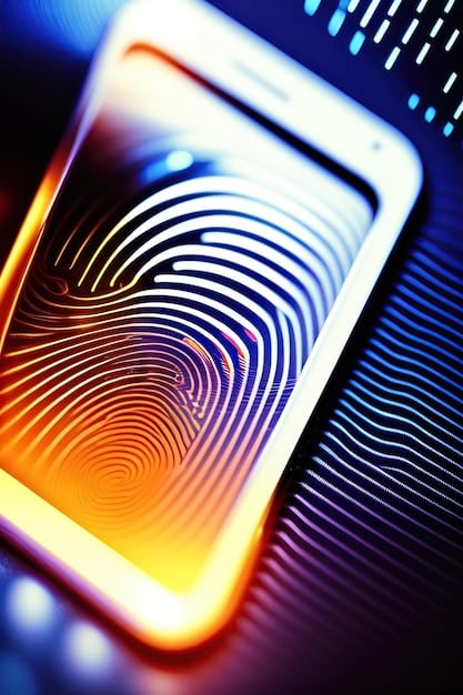 Crypto Wallet Security in 2025: MFA and Biometrics Deep Dive