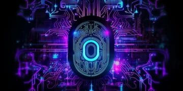 Is Your Crypto Exchange Safe? Security Protocols & Insurance (2025) - Cover Image