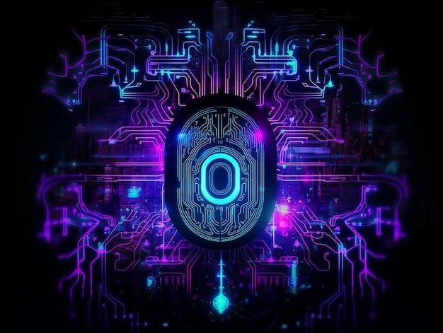 Is Your Crypto Exchange Safe? Security Protocols & Insurance (2025)