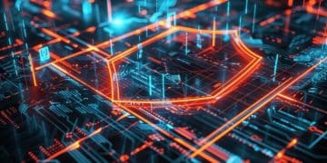 Protecting Your Crypto: US Regulations on Digital Asset Security - Cover Image