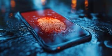 Don't Get Phished: Spot Sophisticated Crypto Scams Targeting US Investors - Cover Image