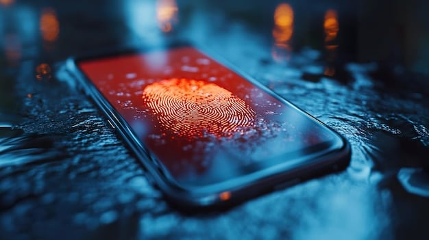 Don’t Get Phished: Spot Sophisticated Crypto Scams Targeting US Investors