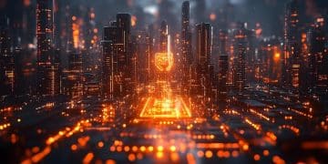 Secure Your Smart Contracts: Auditing & Exploit Prevention in 2025 - Cover Image