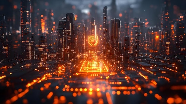 Secure Your Smart Contracts: Auditing & Exploit Prevention in 2025