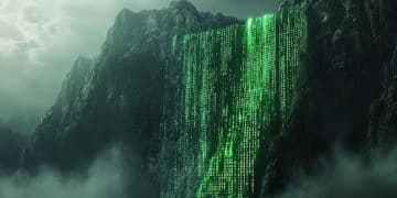 Crypto Security Alert: Responding to Data Breaches and Protecting Assets - Cover Image