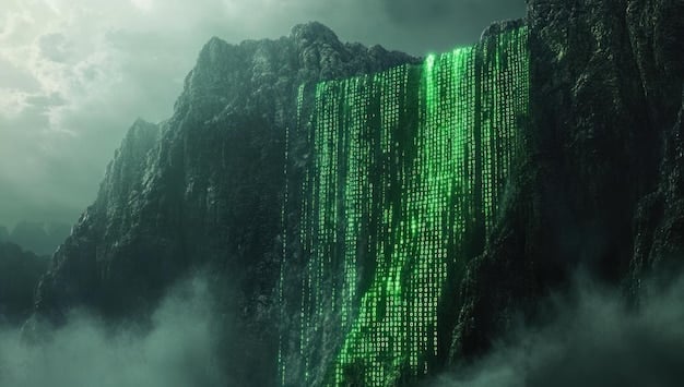 Crypto Security Alert: Responding to Data Breaches and Protecting Assets