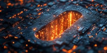 Post-Quantum Cryptography: Securing Your Crypto Future - Cover Image