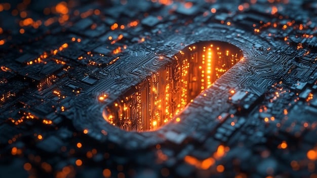 Post-Quantum Cryptography: Securing Your Crypto Future