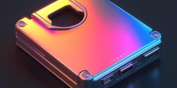 Hardware vs Software Crypto Wallets: Ultimate Security Guide - Cover Image