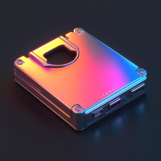 Hardware vs Software Crypto Wallets: Ultimate Security Guide