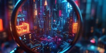 Smart Contract Audits 2025: Cut Vulnerabilities by 35% - Cover Image