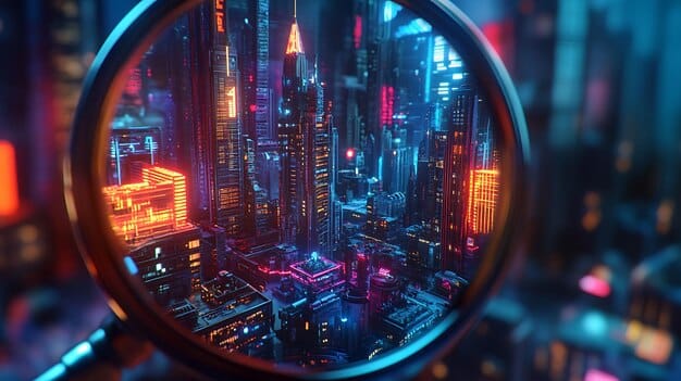 Smart Contract Audits 2025: Cut Vulnerabilities by 35%