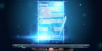 Automating Escrow with Smart Contracts: A Step-by-Step Guide for US Businesses - Cover Image