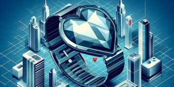 Smart Contract Insurance: Protecting Your Digital Assets in the US - Cover Image