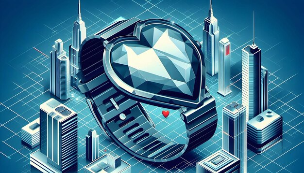 Smart Contract Insurance: Protecting Your Digital Assets in the US