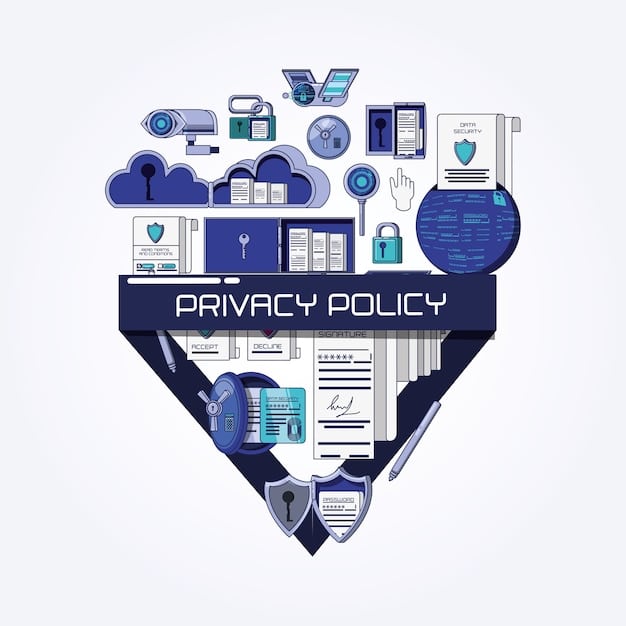 A collage featuring logos of prominent smart contract insurance providers, such as Nexus Mutual, Armor.fi, and Bridge Mutual. The background is a gradient of blue and green, symbolizing trust and security.