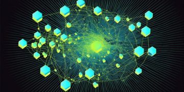 DAOs & Smart Contracts: A US-Based Project Guide - Cover Image