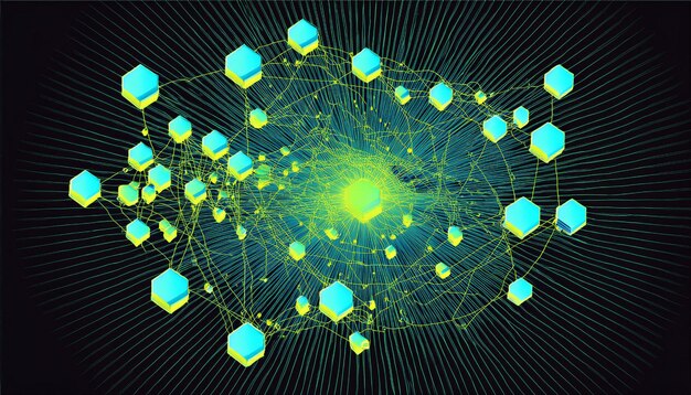 DAOs & Smart Contracts: A US-Based Project Guide