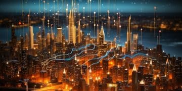 Gas Optimization for Smart Contracts: Reduce Costs by 15% in 2025 - Cover Image