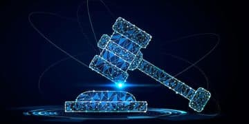 Navigating New US Regulations: A Smart Contract Development Guide - Cover Image