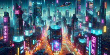 Web3 Gaming US: Cheapest Blockchains for Developers in 2025 - Cover Image