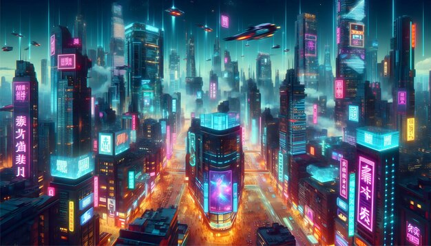 Web3 Gaming US: Cheapest Blockchains for Developers in 2025