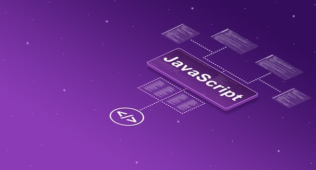 A screenshot of the Mastodon interface, highlighting its decentralized nature and user customization options. Include various timelines and server options to showcase the federated structure.