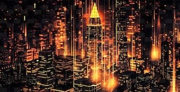Optimizing Ethereum L2 Gas Fees: A 2025 Guide for US Web3 Developers - Cover Image