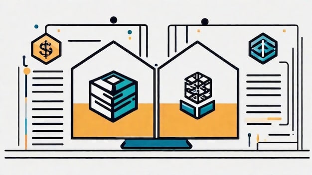 A visual diagram comparing different Layer-2 scaling solutions, including rollups, validium chains, and state channels. Focus on data availability and security trade-offs.