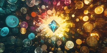 Uncover Hidden Gems: Altcoins Poised for 30% Growth in Q1 2025 - Cover Image