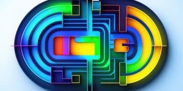 Regulatory Risks for Altcoins: A US 2025 Compliance Checklist - Cover Image