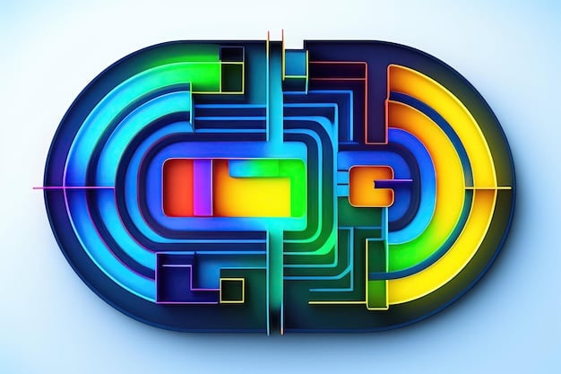 Regulatory Risks for Altcoins: A US 2025 Compliance Checklist