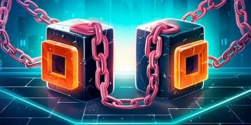 Smart Contract Vulnerabilities: Secure Your Altcoin Investments - Cover Image